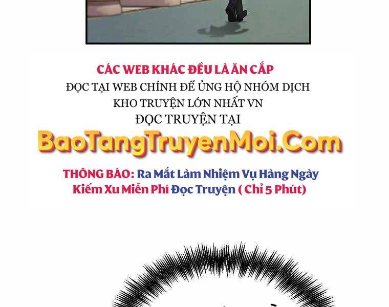 Người Mới Này Quá Mạnh Chapter 10 - 144