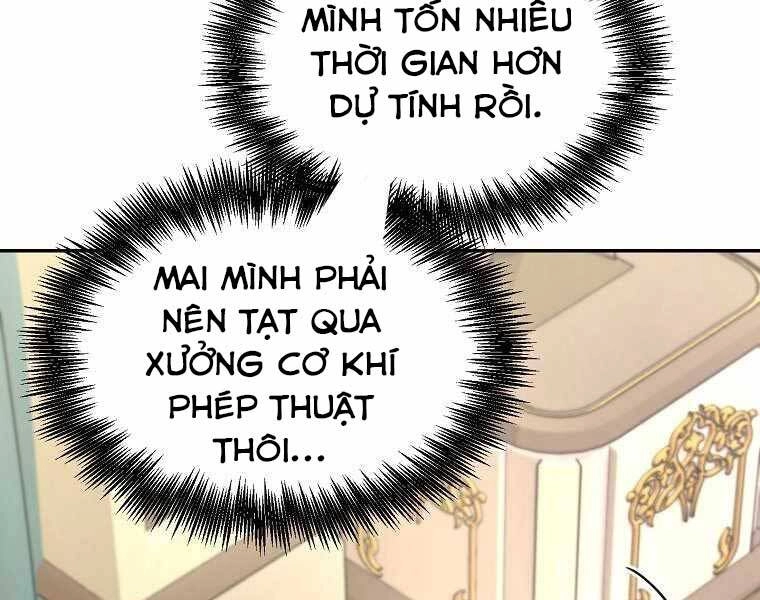 Người Mới Này Quá Mạnh Chapter 10 - 145