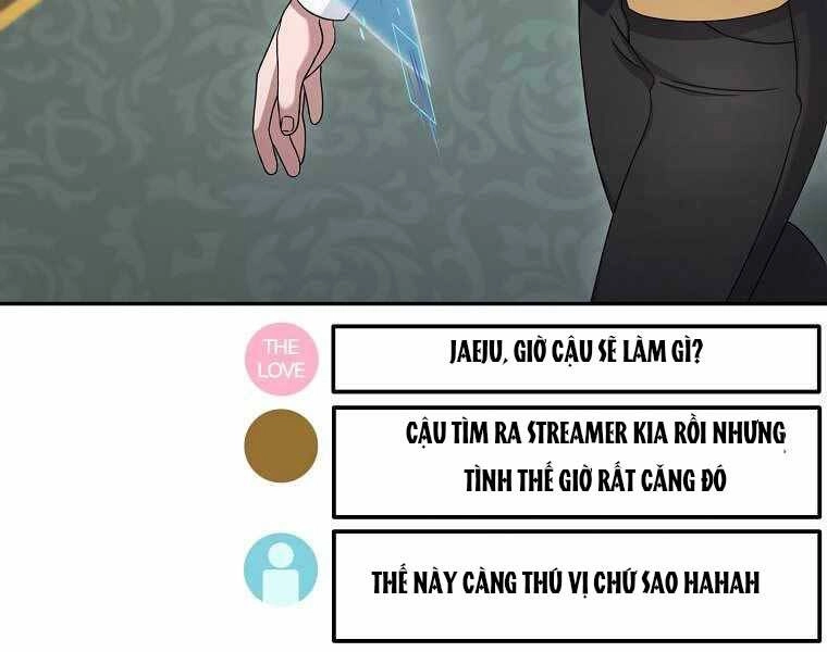 Người Mới Này Quá Mạnh Chapter 10 - 147