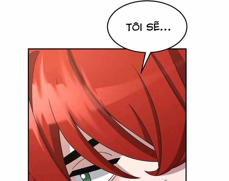 Người Mới Này Quá Mạnh Chapter 10 - 149