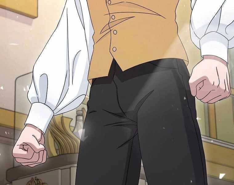 Người Mới Này Quá Mạnh Chapter 10 - 153