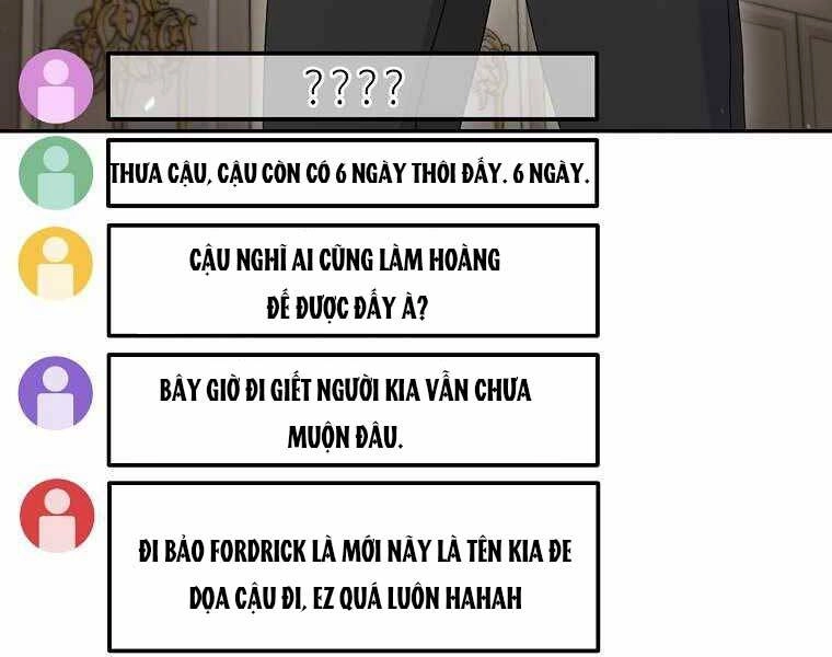 Người Mới Này Quá Mạnh Chapter 10 - 154