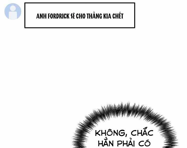 Người Mới Này Quá Mạnh Chapter 10 - 155