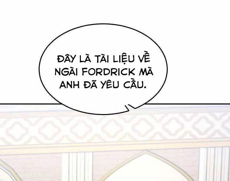 Người Mới Này Quá Mạnh Chapter 10 - 160