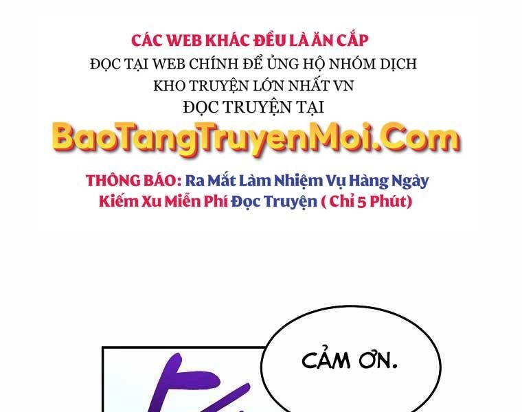 Người Mới Này Quá Mạnh Chapter 10 - 163