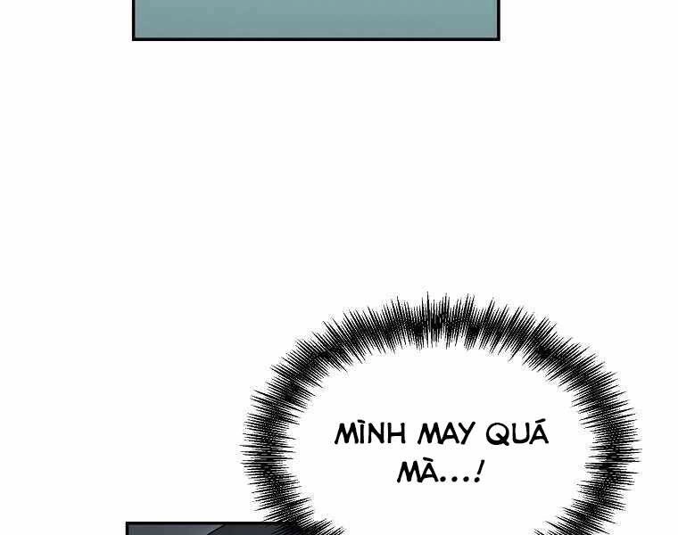 Người Mới Này Quá Mạnh Chapter 10 - 165