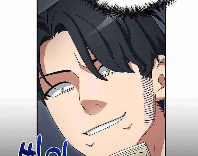 Người Mới Này Quá Mạnh Chapter 10 - 166