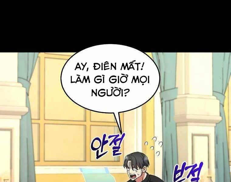 Người Mới Này Quá Mạnh Chapter 10 - 168