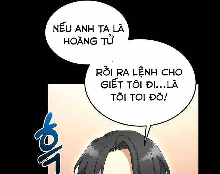Người Mới Này Quá Mạnh Chapter 10 - 171