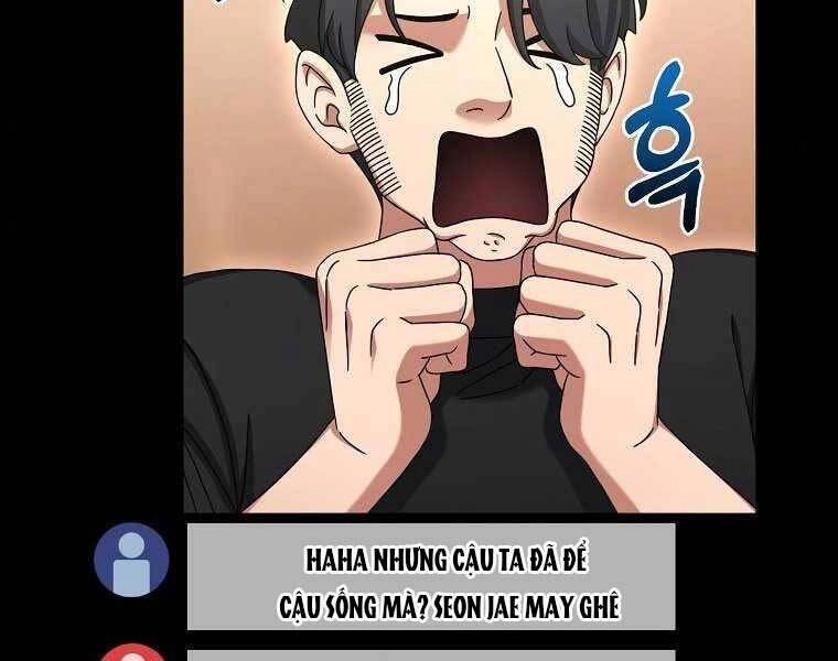 Người Mới Này Quá Mạnh Chapter 10 - 172