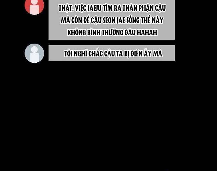 Người Mới Này Quá Mạnh Chapter 10 - 173