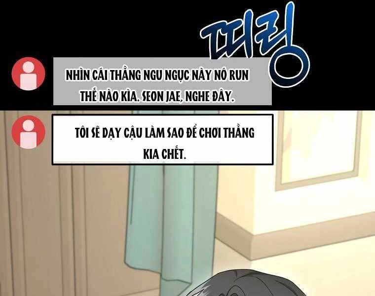 Người Mới Này Quá Mạnh Chapter 10 - 174