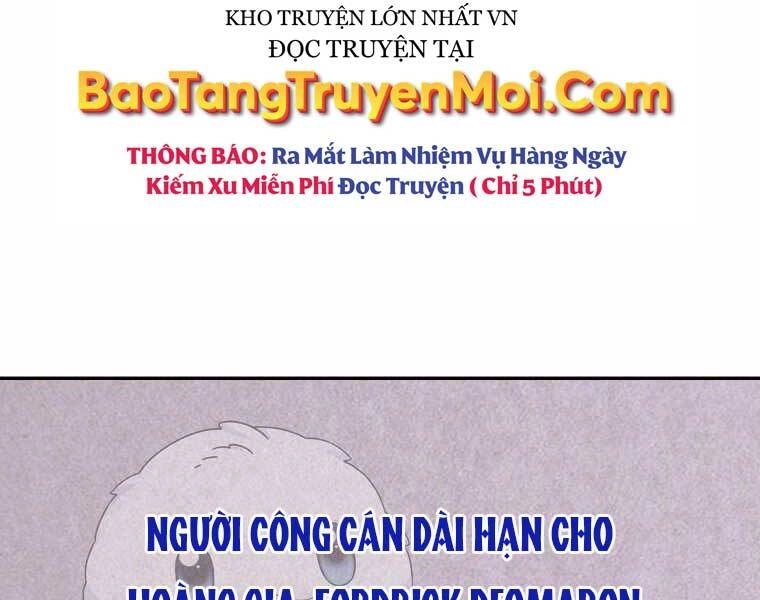 Người Mới Này Quá Mạnh Chapter 10 - 180