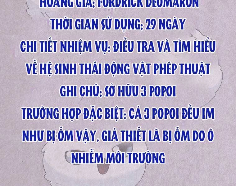 Người Mới Này Quá Mạnh Chapter 10 - 181