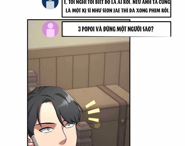 Người Mới Này Quá Mạnh Chapter 10 - 183