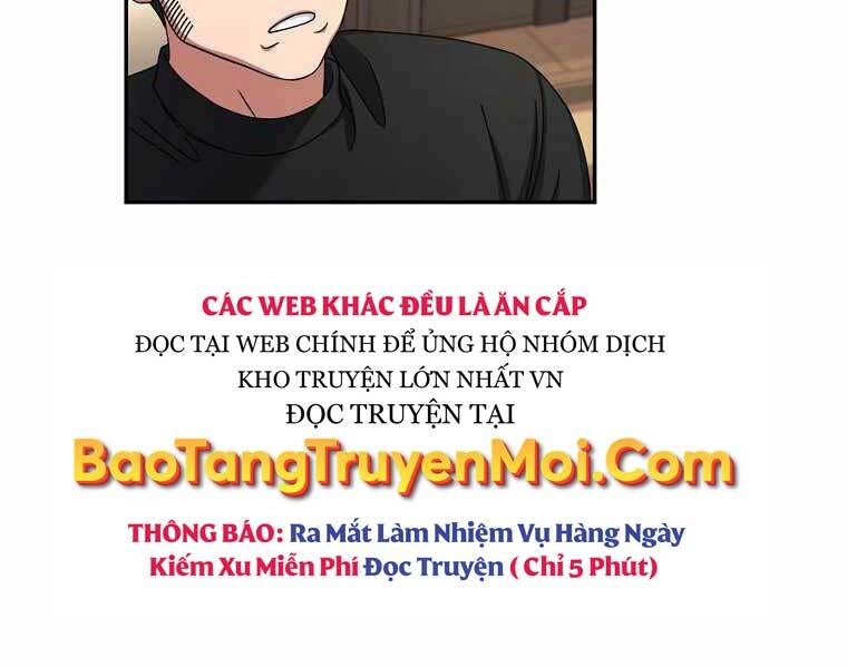 Người Mới Này Quá Mạnh Chapter 10 - 184