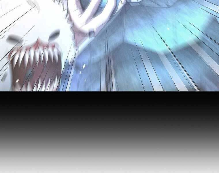 Người Mới Này Quá Mạnh Chapter 10 - 187