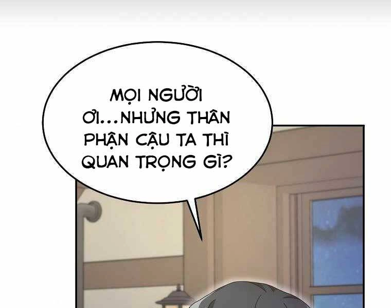 Người Mới Này Quá Mạnh Chapter 10 - 188