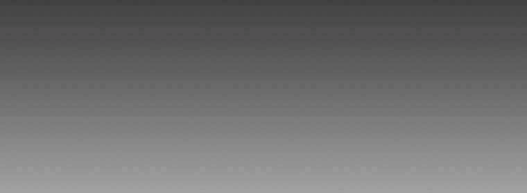 Người Mới Này Quá Mạnh Chapter 10 - 191