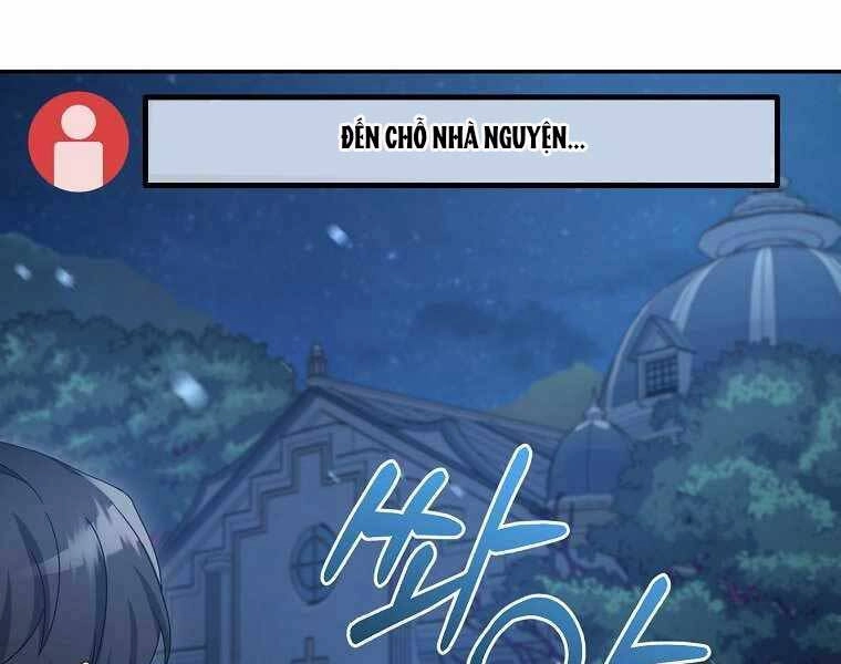 Người Mới Này Quá Mạnh Chapter 10 - 194