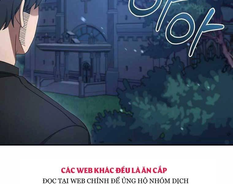 Người Mới Này Quá Mạnh Chapter 10 - 195