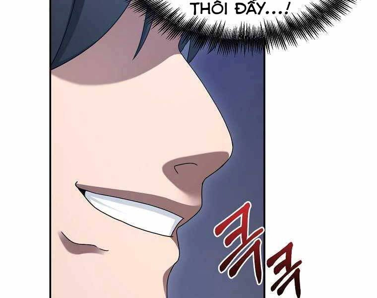 Người Mới Này Quá Mạnh Chapter 10 - 197