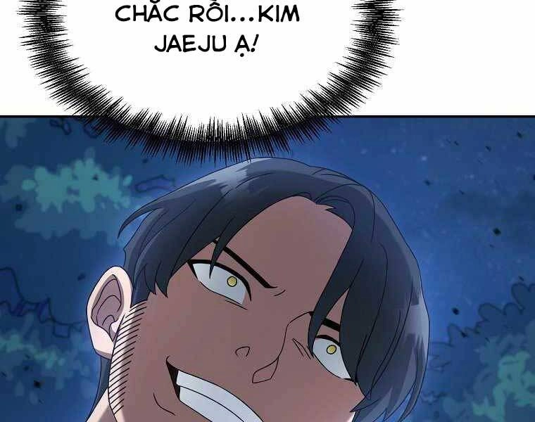 Người Mới Này Quá Mạnh Chapter 10 - 199