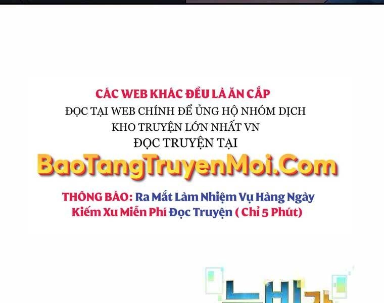 Người Mới Này Quá Mạnh Chapter 10 - 201