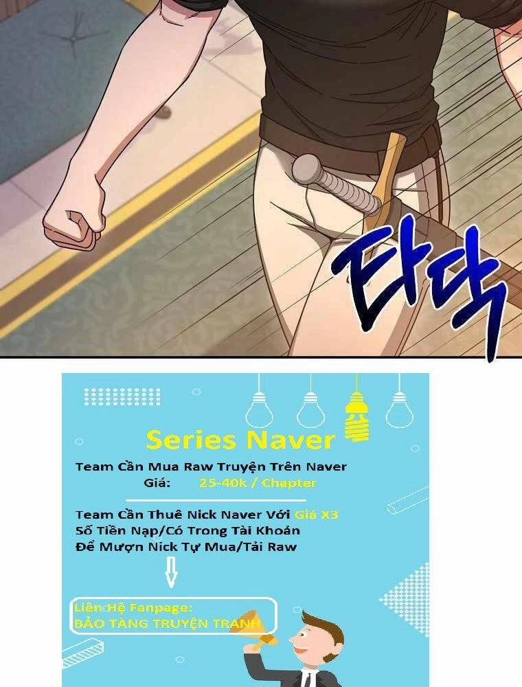 Người Mới Này Quá Mạnh Chapter 11 - 3