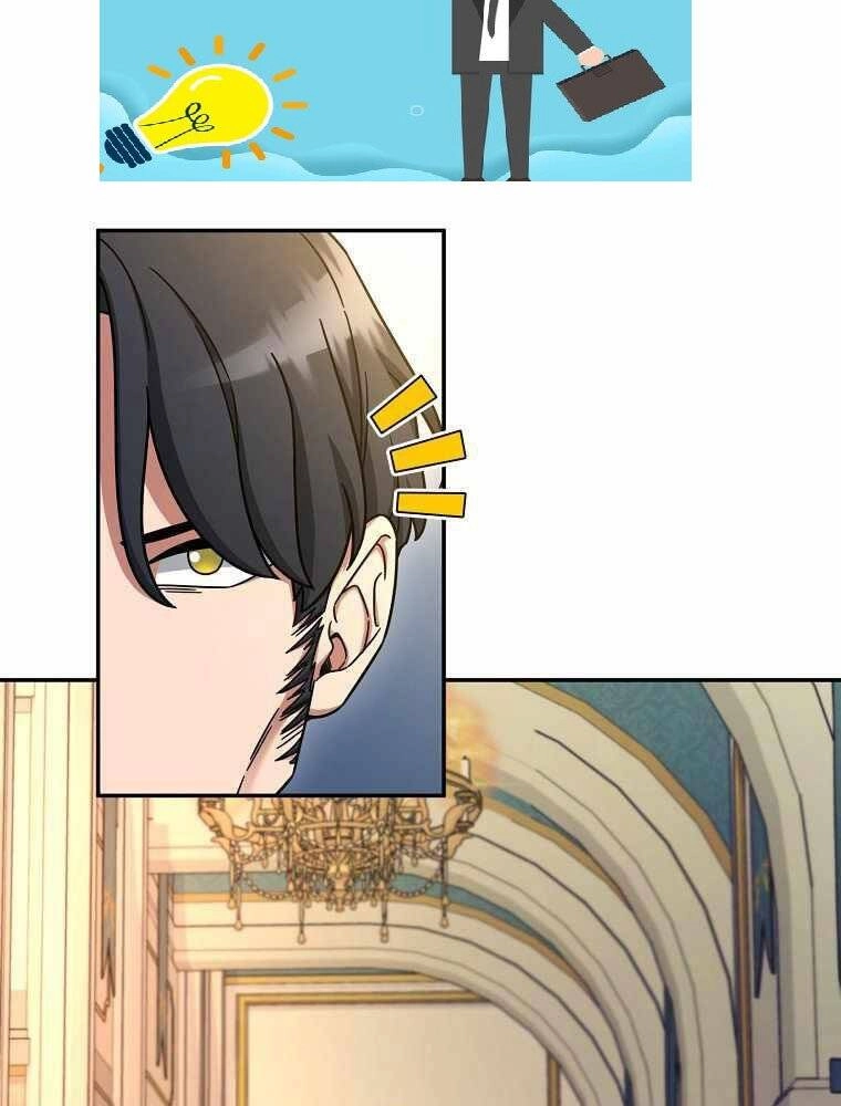 Người Mới Này Quá Mạnh Chapter 11 - 4