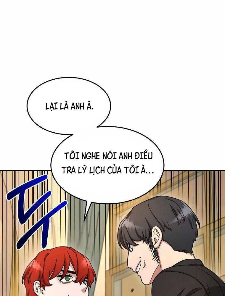 Người Mới Này Quá Mạnh Chapter 11 - 6