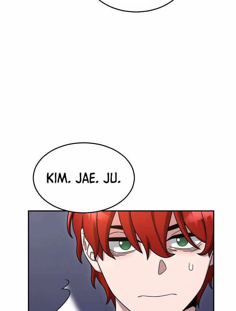 Người Mới Này Quá Mạnh Chapter 11 - 8