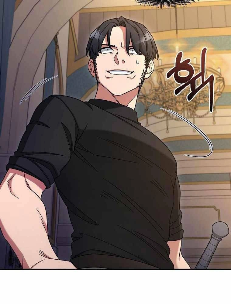 Người Mới Này Quá Mạnh Chapter 11 - 10