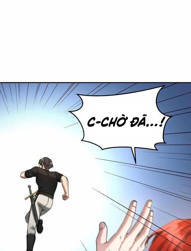 Người Mới Này Quá Mạnh Chapter 11 - 11