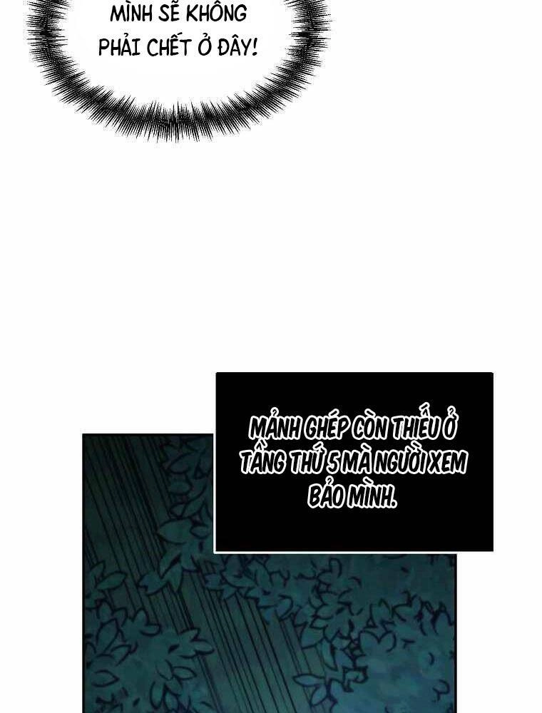 Người Mới Này Quá Mạnh Chapter 11 - 14