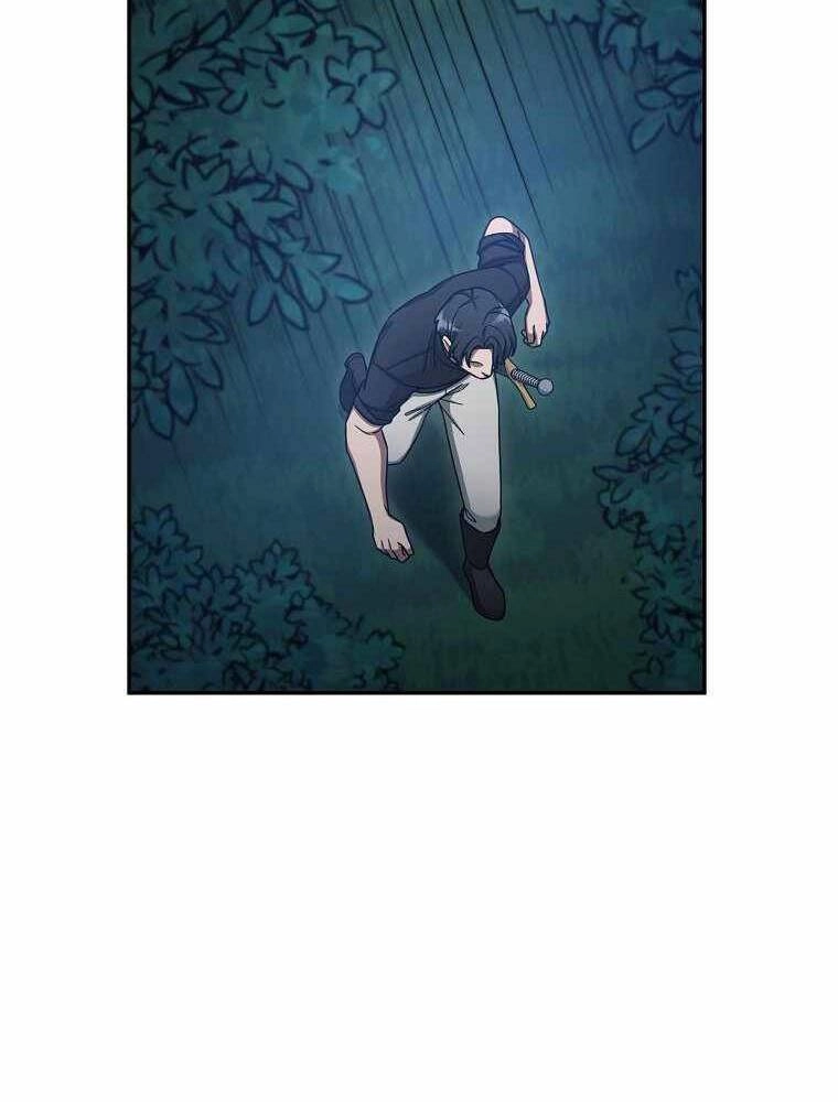 Người Mới Này Quá Mạnh Chapter 11 - 15