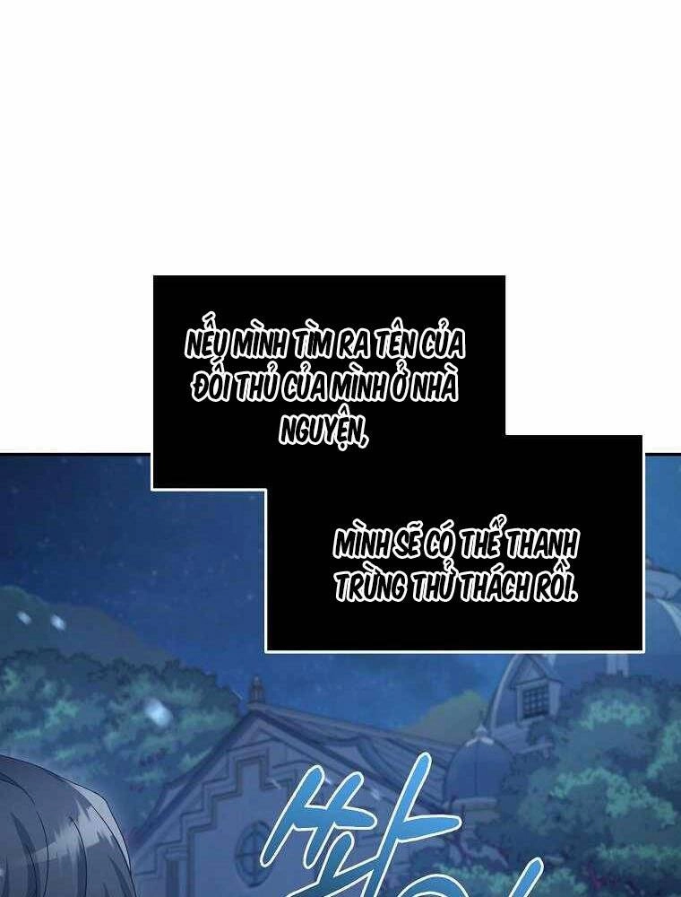 Người Mới Này Quá Mạnh Chapter 11 - 17