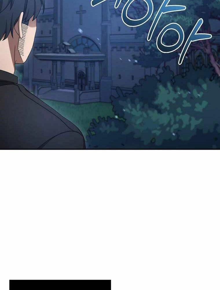 Người Mới Này Quá Mạnh Chapter 11 - 18