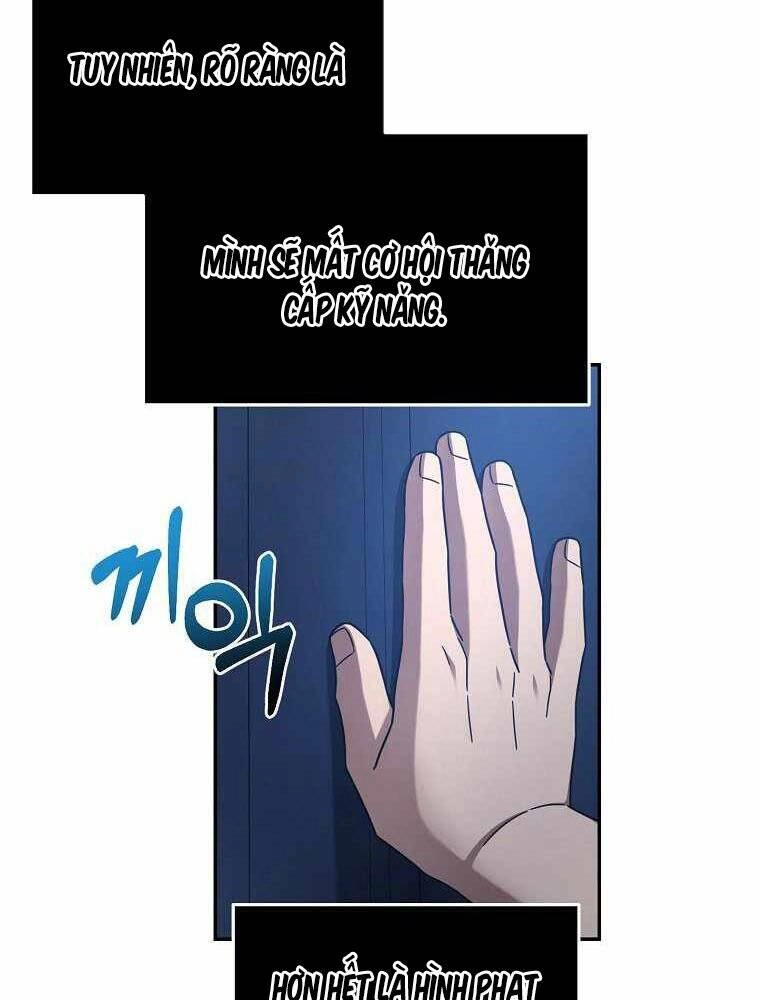 Người Mới Này Quá Mạnh Chapter 11 - 19