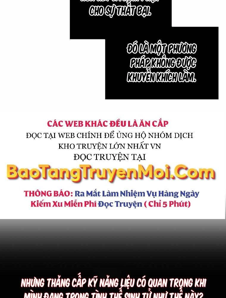 Người Mới Này Quá Mạnh Chapter 11 - 20