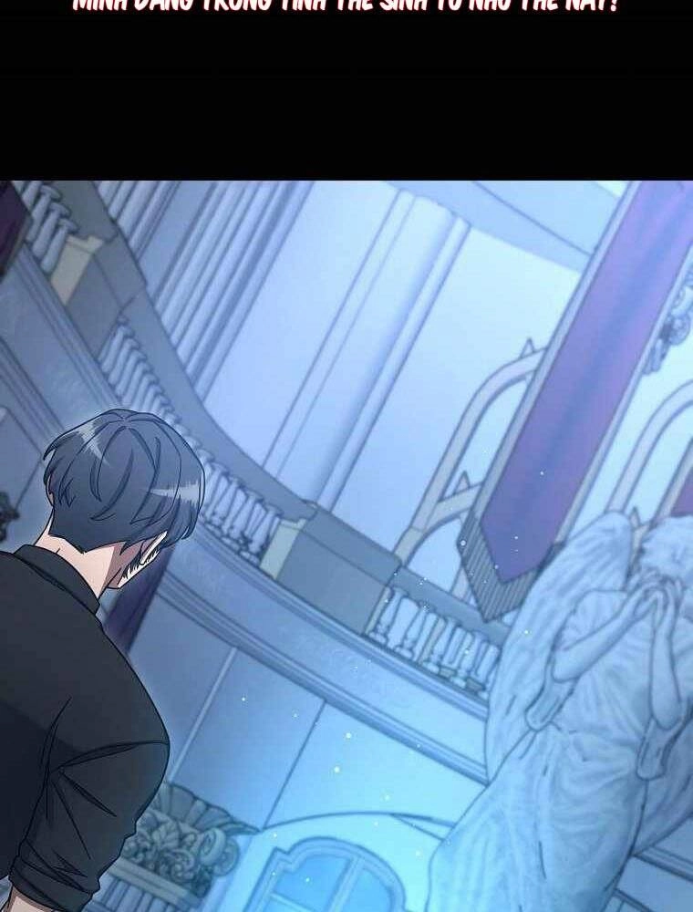 Người Mới Này Quá Mạnh Chapter 11 - 21