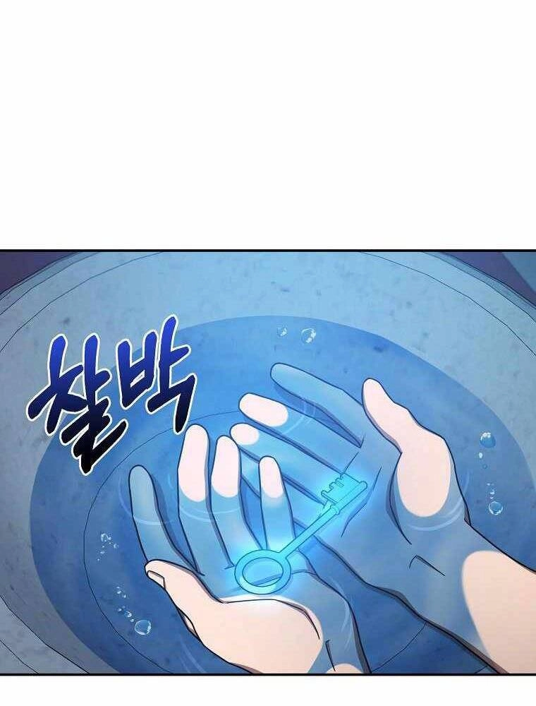 Người Mới Này Quá Mạnh Chapter 11 - 23