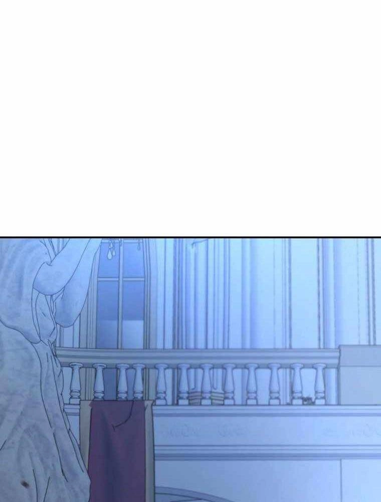 Người Mới Này Quá Mạnh Chapter 11 - 24