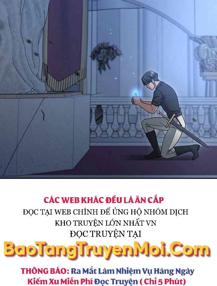 Người Mới Này Quá Mạnh Chapter 11 - 25