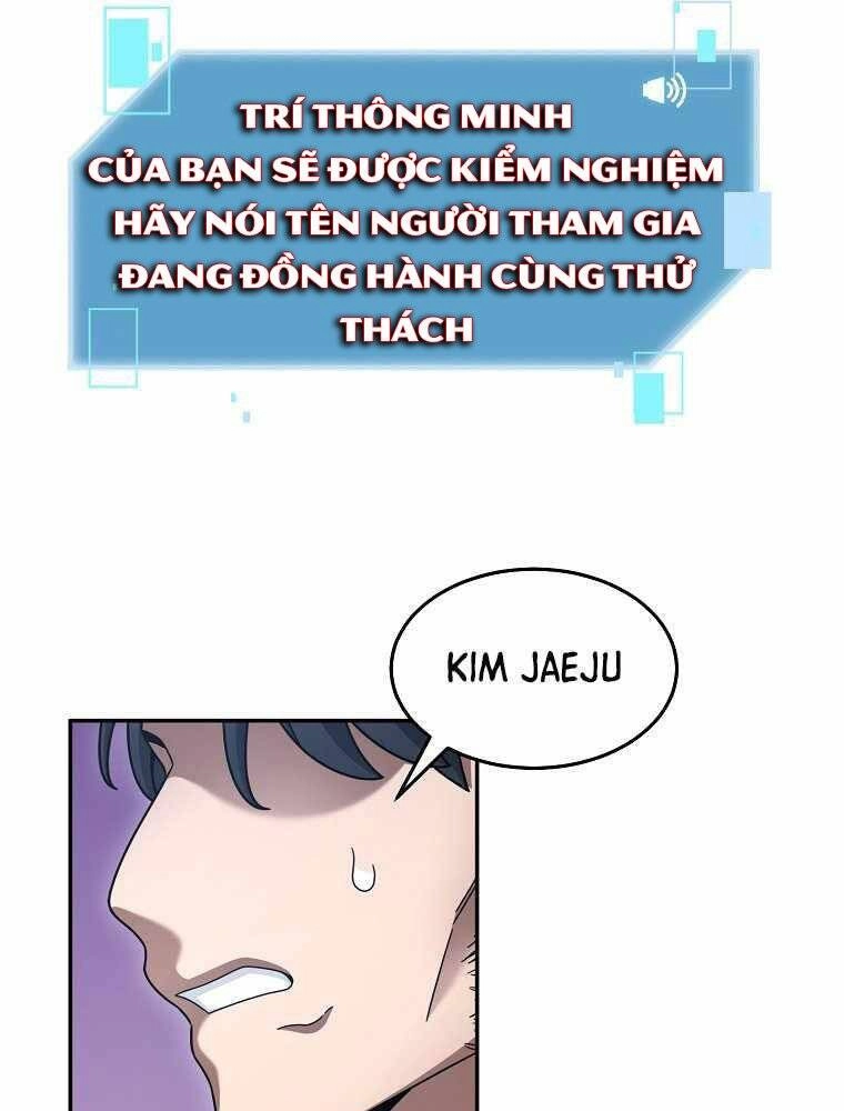 Người Mới Này Quá Mạnh Chapter 11 - 28