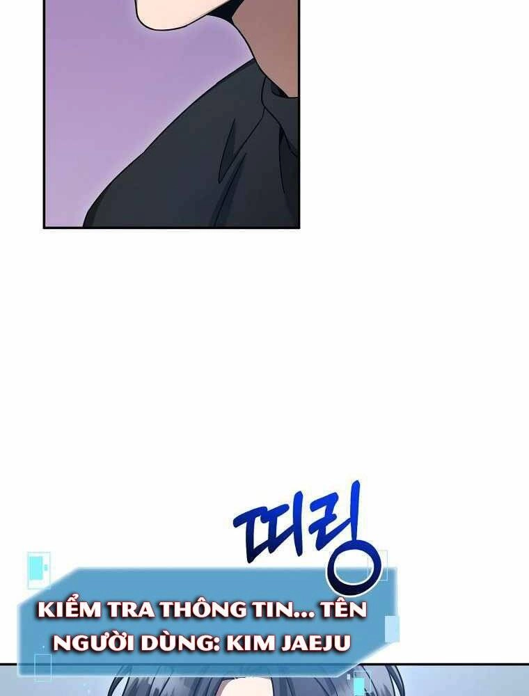 Người Mới Này Quá Mạnh Chapter 11 - 29