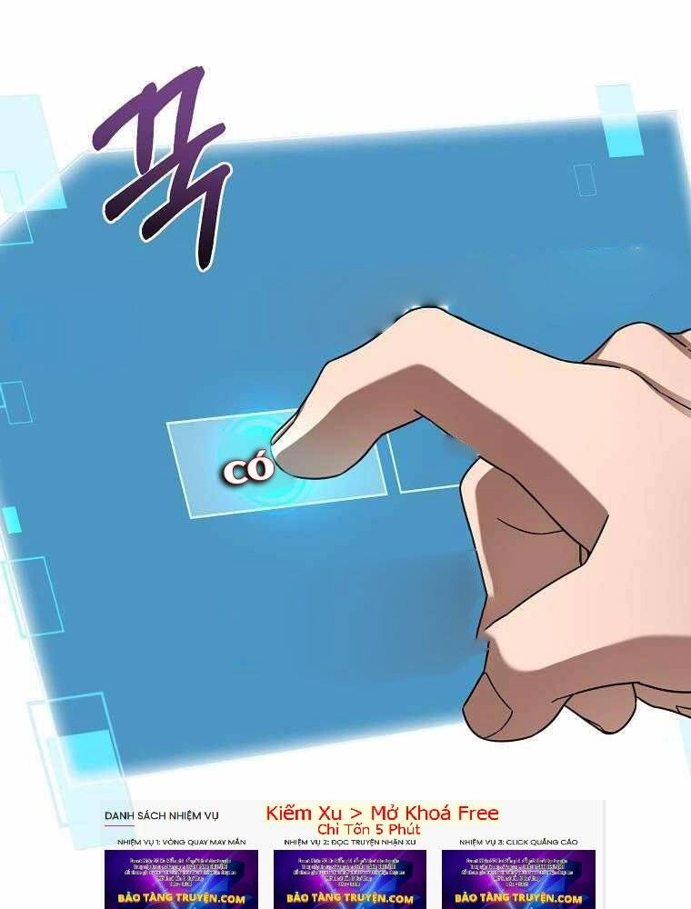 Người Mới Này Quá Mạnh Chapter 11 - 31