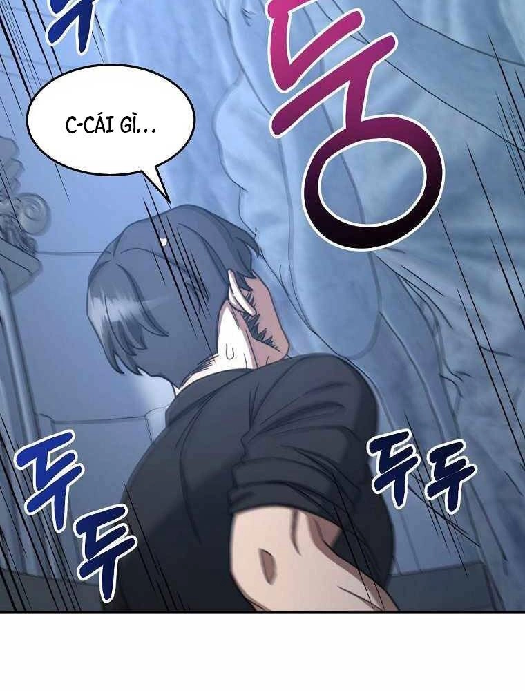 Người Mới Này Quá Mạnh Chapter 11 - 33