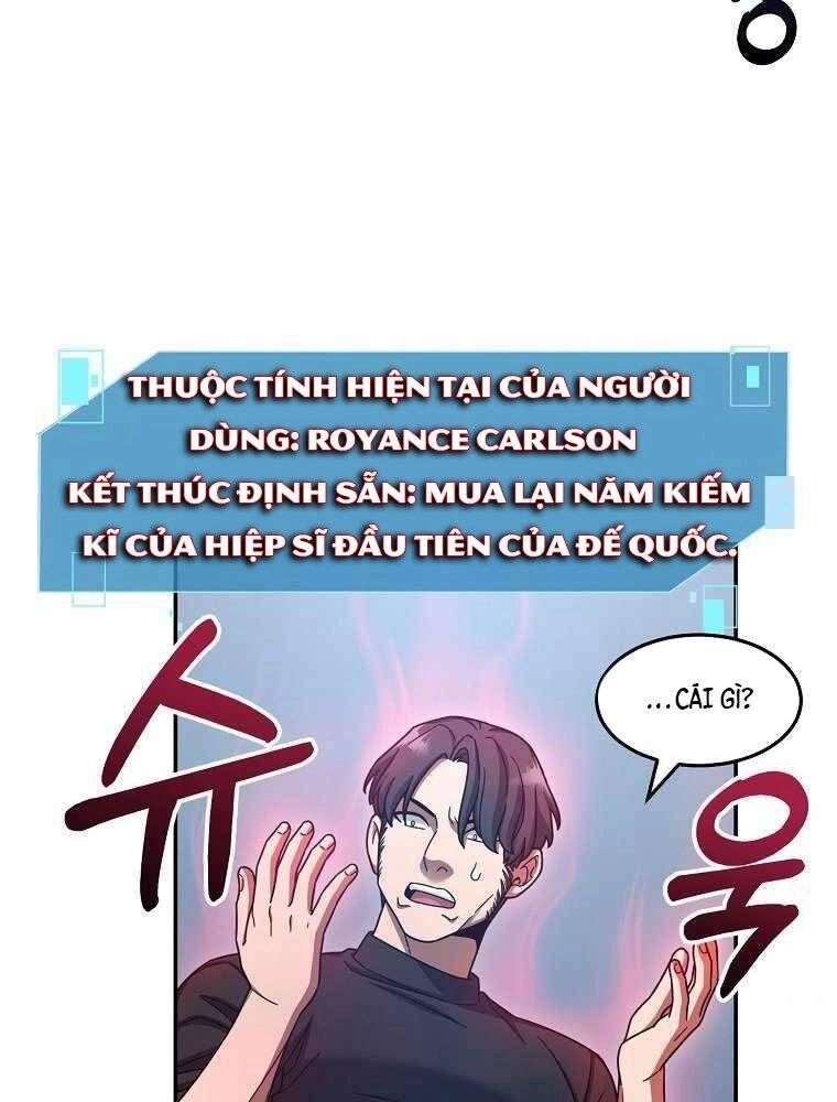 Người Mới Này Quá Mạnh Chapter 11 - 35