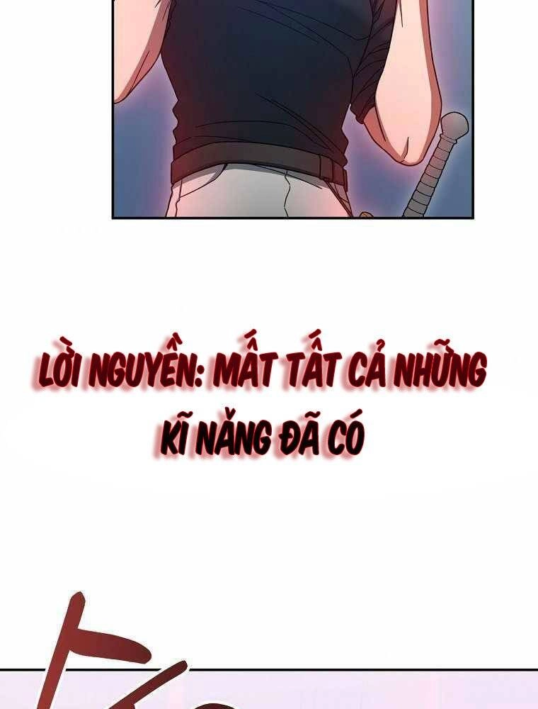 Người Mới Này Quá Mạnh Chapter 11 - 36